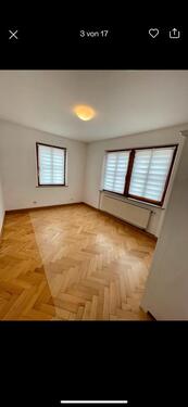Foto - 3 Zimmer Etagenwohnung zur Miete in Rothenburg ob der Tauber