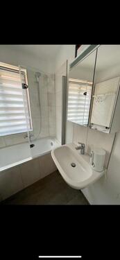 Foto - 3 Zimmer Etagenwohnung in Rothenburg ob der Tauber