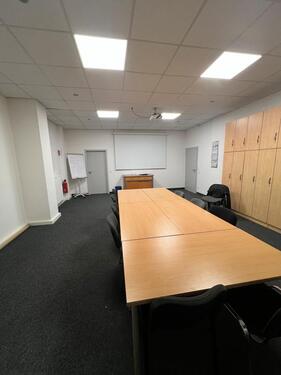 Foto - Seminarraum in Fulda Innenstadt zu vermieten