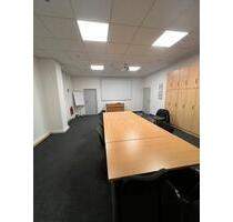 Seminarraum in Fulda Innenstadt zu vermieten