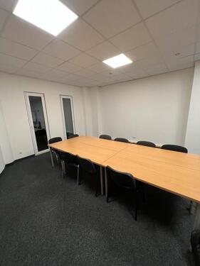 Foto - andere zur Miete in Fulda