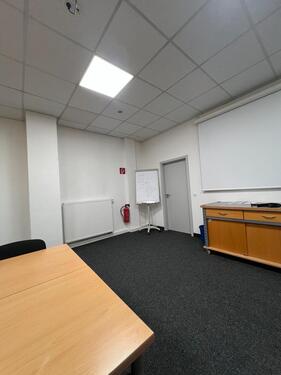 Foto - andere in Fulda