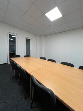 Foto - andere in Fulda zur Miete