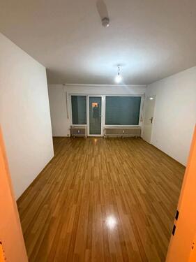 Foto - 1,5 Zimmer Wohnung zur Miete in Maintal Wachenbuchen ab Sofort