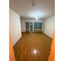 1,5 Zimmer Wohnung zur Miete in Maintal Wachenbuchen ab Sofort - Frankfurt am Main Bonames