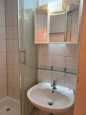 Foto - Etagenwohnung in Frankfurt am Main zur Miete