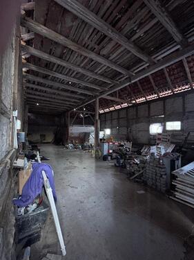 Foto - andere zur Miete in Alfeld (Leine)