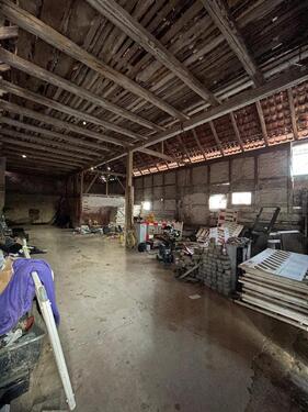 Foto - andere in Alfeld (Leine)