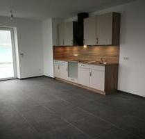 PRÜM, schöne helle Wohnung mit Balkon