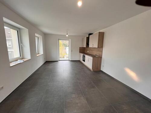 Foto - 2 Zimmer Etagenwohnung zur Miete in Prüm