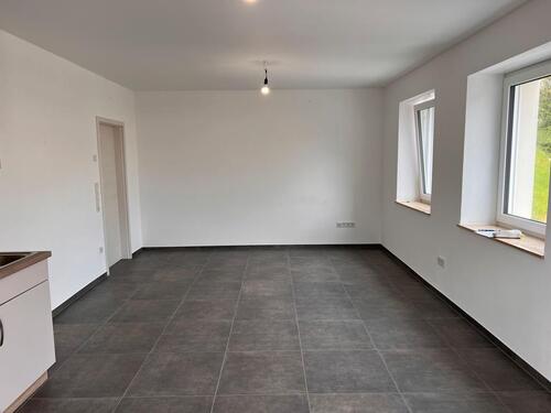 Foto - Etagenwohnung in Prüm zur Miete