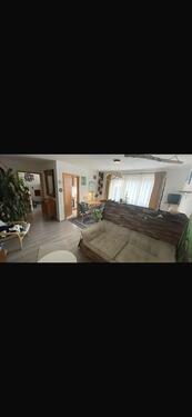 Foto - 2-Zimmerwohnung in Neu-Ulm Burlafingen zu vermieten