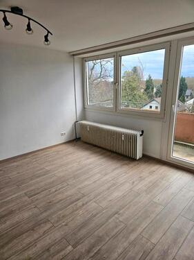 Foto - 1 Zimmer Etagenwohnung in Dortmund