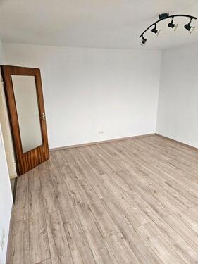 Foto - Etagenwohnung in Dortmund zur Miete