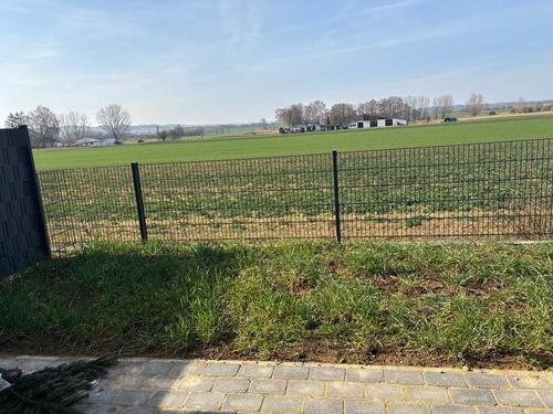 Foto - 5 Zimmer Doppelhaushälfte zur Miete in Zülpich