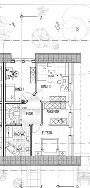 Foto - 5 Zimmer Doppelhaushälfte in Zülpich