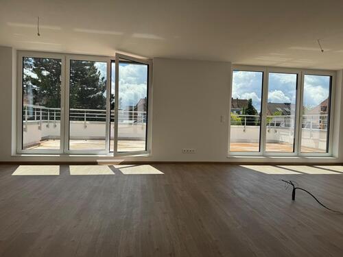 Foto - 3 Zimmer Etagenwohnung zur Miete in Hildesheim