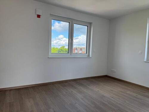 Foto - Etagenwohnung in Hildesheim zur Miete