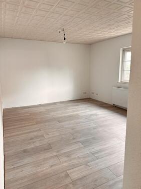 Foto - 4 Zimmer Erdgeschoßwohnung zur Miete in Friedberg (Hessen)