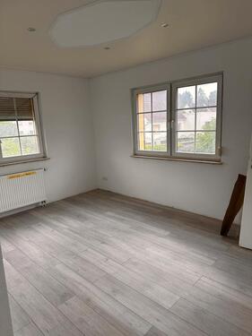 Foto - 4 Zimmer Erdgeschoßwohnung in Friedberg (Hessen)