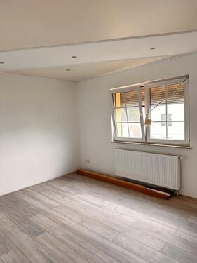 Foto - Erdgeschoßwohnung in Friedberg (Hessen) zur Miete