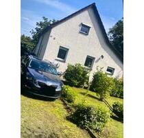 Einfamilienhaus in Petershagen mit großem Grundstück zu verkaufen - Fredersdorf-Vogelsdorf