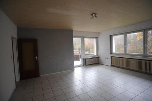 Foto - Etagenwohnung - 555,00&nbsp;EUR Kaltmiete, ca.&nbsp; 86,00&nbsp;m&sup2;