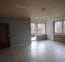 Etagenwohnung - 555,00&nbsp;EUR Kaltmiete, ca.&nbsp; 86,00&nbsp;m&sup2; in Rödinghausen (PLZ: 32289)