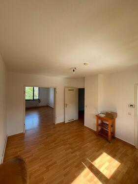 Foto - 2 Zimmer Etagenwohnung zur Miete in Bergisch Gladbach