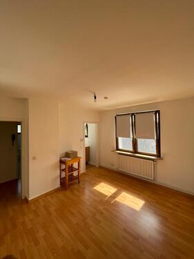 Foto - 2 Zimmer Etagenwohnung in Bergisch Gladbach