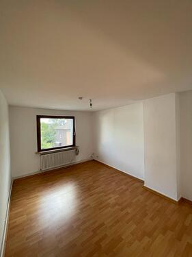 Foto - Etagenwohnung in Bergisch Gladbach zur Miete