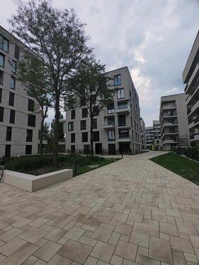 Foto - 3 Zimmer Einfamilienhaus zur Miete in Düsseldorf