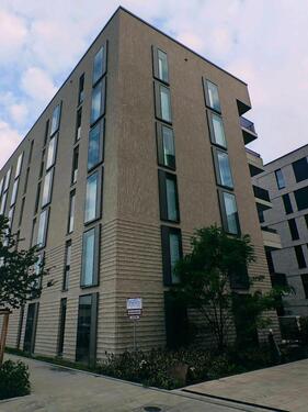 Foto - 3 Zimmer Einfamilienhaus in Düsseldorf