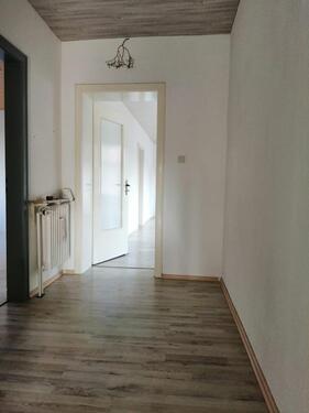 Foto - Wohnung in Langenzenn zu vermieten