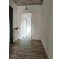 Wohnung in Langenzenn zu vermieten