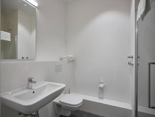 Foto - Erdgeschoßwohnung in München zur Miete