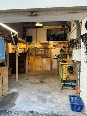 Foto - andere zur Miete in Berlin