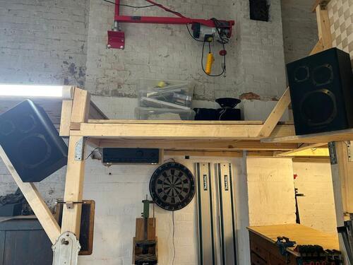 Foto - andere in Berlin