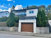 Foto - Modernisiertes Einfamilienhaus in Albstadt-Tailfingen!