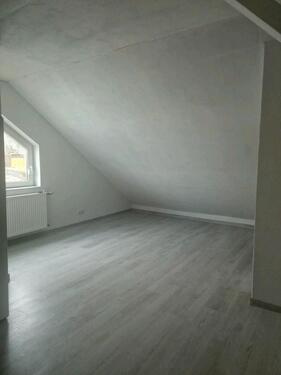 Foto - 5 Zimmer Einfamilienhaus in Albstadt