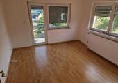 Foto - 4 Zimmer Etagenwohnung zur Miete in Hundsangen