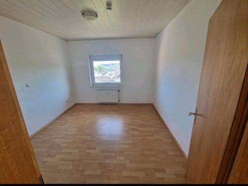 Foto - Etagenwohnung in Hundsangen zur Miete