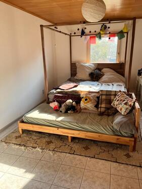 Foto - Etagenwohnung in Breisach am Rhein zur Miete