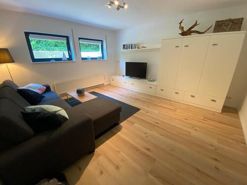 Foto - Wohnung auf Zeit - 950,00&nbsp;EUR Kaltmiete, ca.&nbsp; 60,00&nbsp;m&sup2;