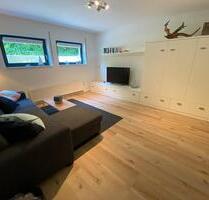 Wohnung auf Zeit - 950,00&nbsp;EUR Kaltmiete, ca.&nbsp; 60,00&nbsp;m&sup2; in Lübeck (PLZ: 23562) Sankt Jürgen