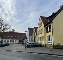 Wohnen im Herzen von Belm - 700,00&nbsp;EUR Kaltmiete, ca.&nbsp; 110,00&nbsp;m&sup2; in Belm (PLZ: 49191)