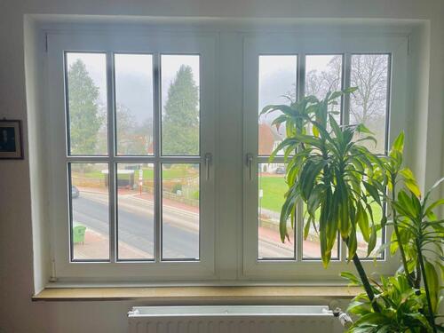 Foto - Etagenwohnung in Belm zur Miete