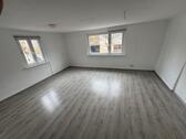 Foto - 3-Zimmer Wohnung in Pfullingen - 750,00&nbsp;EUR Kaltmiete, ca.&nbsp; 94,00&nbsp;m&sup2;