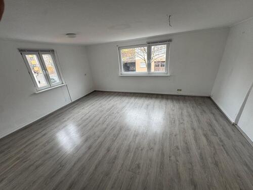 Foto - 3-Zimmer Wohnung in Pfullingen - 750,00&nbsp;EUR Kaltmiete, ca.&nbsp; 94,00&nbsp;m&sup2;