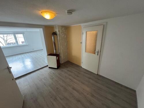 Foto - 3 Zimmer Etagenwohnung zur Miete in Uttenreuth